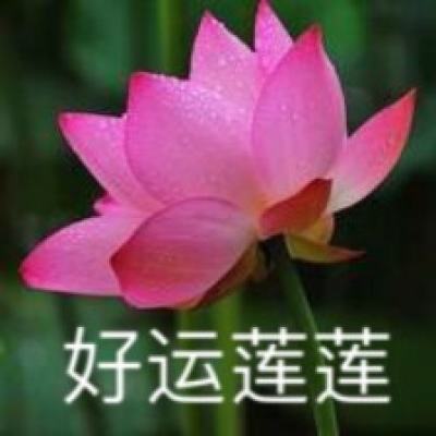 浙江三日累计19例阳性 上海新增1例密接确诊